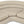 Intex Inflatable Couch Sectional, Gray & Intex Inflatable Couch Sectional, Beige