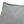 Fila - een Oversized Seater Bean Bag Chair With Armrests