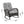 Fruttuo - Rocking Chair