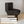 Tornado Flush One-Piece Toilet with Comfort Chair Seat