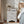 Nightstand With 2 Drawers