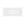 66-Inch Acrylic Built-In Soaking Tub - Glossy