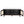 TREXM Boho Rattan Entryway Bench with Storage