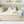 Twin Size Upholstered Daybed With Pop Up Trundle
