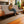 Memory Foam Infused Futon Mattress Full