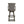 Williams - Swivel Bar Stool With Armrests