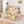 9-in-1 Foldable Kids Climbing Frame & Slide