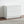 Devi - Wall Mounted Closet System With Modular Units