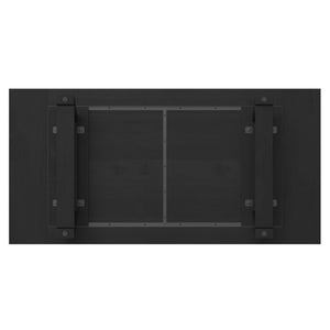 Whitley - Dining Table