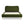 Roman - Curved Headboard Upholstered Platform Bed
