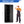 Garage Storage Cabinet