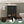 Modern Bathroom Vanity With Elegant Twill Design