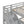 Solid L Shaped Bunk Bed With 3 Drawers, Ladder And Staircase