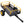Heavy-Duty Tow-Behind Dump Cart