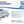 Intex Automatic Above-Ground Pool Vacuum w/ Automatic Skimmer (2 Pack)