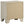 Strout - 4 Piece Queen Bedroom Set With Upholstered Headboard - Rustic