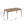 Acacia Wood Dining Table 8 Person Outdoor Table