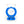 Desk Cooling Fan w/180¡Adjustable LED Lamp Baby Stroller Fan Emergency Flashlight Torch for Household Camping Traveling