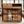 Dog Cage Furniture for Small Dogs