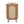 Freestanding Corner Corner Cabinet For Living Room