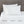 12 Piece Premium Comfort Bedding Pack