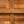 Outdoor 1pcs Acacia Wood Bench, Teak Finish