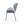Elba Contemporary Chair Set For Outdoor Relaxation
