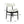 Mid Century Modern Dining Chairs With Unique Design