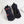 Winter Waterproof Warm Skiing Cold-proof Gloves