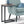 Skyler - Handcrafted C Side Table