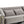 Ruby - Sofa Set