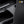 M-Tac Rifle Case Elite 44