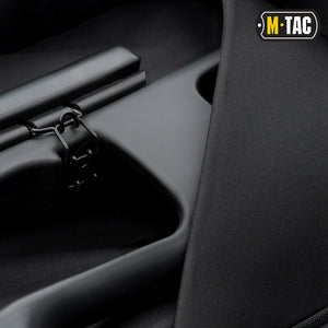 M-Tac Rifle Case Elite 44" / 52"