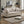 Irina Pull Out Sleep Sofa With Storage