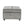 Twin Size Folding Ottoman Sleeper Bed With Mattress Convertible Guest Bed