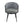 Outdoor Dining Chair