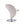 Curl - Swivel Lounge Chair