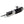 High Speed Air Reciprocating Body Saw Pneumatic Cutting Tool