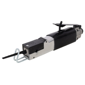 High Speed Air Reciprocating Body Saw Pneumatic Cutting Tool