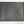 NL-4B02-CMP Square Cast Iron Griddle Pan Reversible Grill