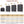 Hardshell Luggage Sets 4 Pieces 20