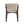 Blake - Armchair