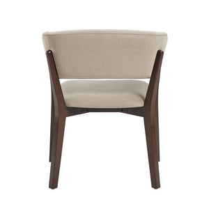 Blake - Armchair