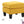Casual Ottoman For Stylish Spaces