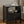 Williamson 1-Drawer Nightstand