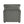 Modern Single Seat Accent Chair With Side Storage Pockets