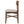 Svenstra - Dining Side Chair (Set of 2)