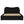 Queen Size Upholstered Platform Bed with Wooden Slats