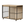 Large Dog Crate Furniture for Medium to Large Dogs