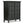 Acadian - Medium Storage Cabinet, Handcrafted